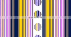 100% Polyester With Various Kinds of Fabric/cheap Price thumbnail-5