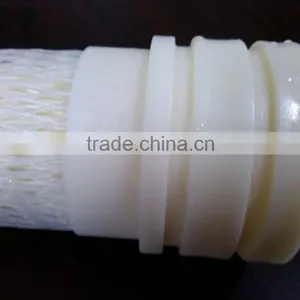 Quality Products uf Membrane Cartridge Filter for Water Filter thumbnail-4