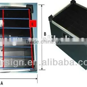pp Corrugated Sheet thumbnail-1