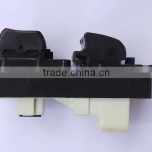Window Switch Buttons 84820-42160 thumbnail-2