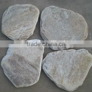 Culture Stone FLAG MAT thumbnail-4