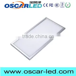 Slim and Neat Design 16w 600x300 Led Ceiling Mount Light Led Suspended Ceiling Light Ceiling Led Panel Light thumbnail-2