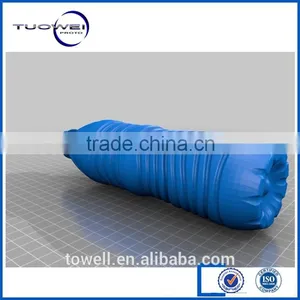 100% Trade Assurance Rapid Prototype 3d Printer 3d Printing Service thumbnail-4