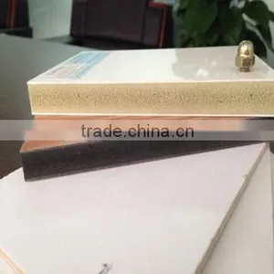 Pvc Wood Plastic Composite thumbnail-1