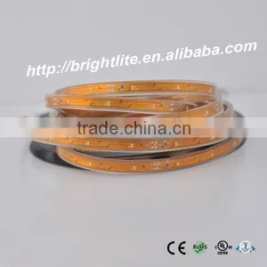 3014 Waterproof Ip66 Warm White 30led UL Certificate Led Strip ul thumbnail-2