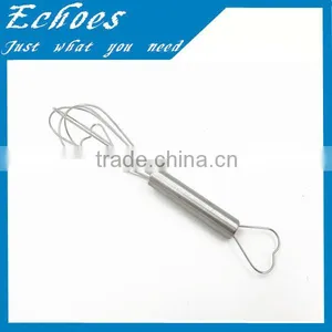 Mini Heart Whisk thumbnail-1