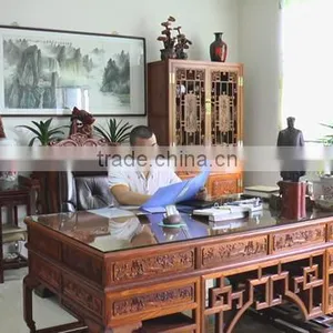 Tianjin Yuehuajun International Trade Co., Ltd. company overview - view 1 thumbnail