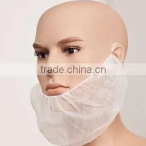 PP Beard Cover thumbnail-1