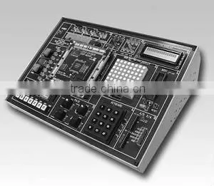 Leap LP-2900 IC Testers thumbnail-1