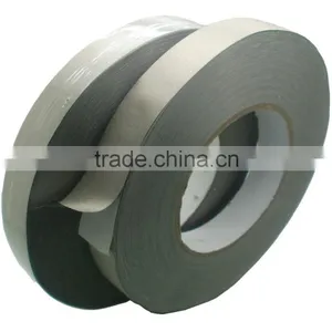 PTFE Coated Fabric Tape For Electrical Insulation thumbnail-3