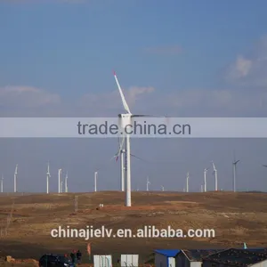 Steel Tube Type Wind Power Tower Barrel thumbnail-5