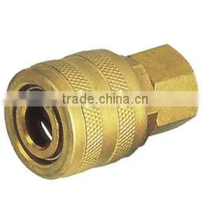 USA ARO Type Pneumatic Tools Quick Connector thumbnail-1