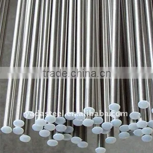Stainless Steel Round Bar thumbnail-1