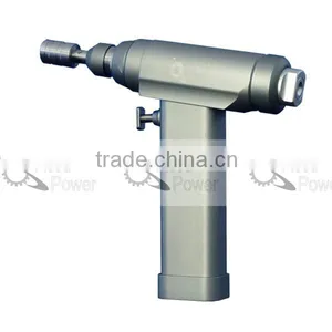 Surgical Doctor Dual Function Bone Drill thumbnail-1