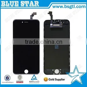 New Arrival Mobile Phone Lcd for IPhone 6 Screen Digitizer 4.7 Inches thumbnail-2