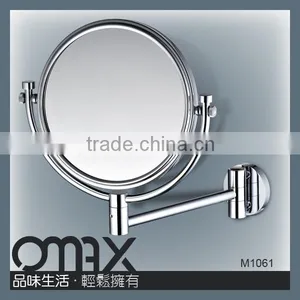 Buy Bulk Plain Folding Dressing Mirror thumbnail-4