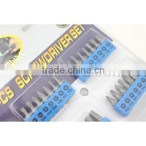 Screwdriver Set SD3135 thumbnail-4