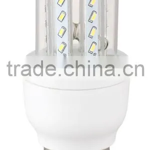 3w LED Corn Lamp thumbnail-1