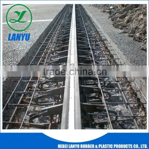 Road Bridge Expansion Joint thumbnail-2