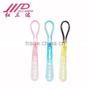 Plastic Shoehorn thumbnail-1