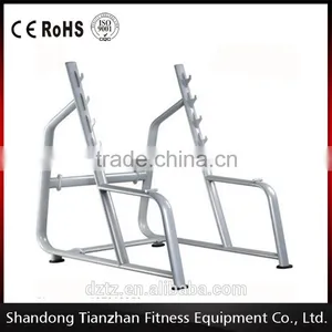 Strength Machine/Excercise Machines/Commercial Gym Equipment thumbnail-1