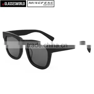 Custom Top Quantity UV400 Mirror Acetate Sunglasses Quality Choice Most Popular thumbnail-1