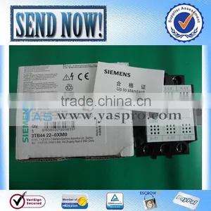 SDC12173 ac Magnetic Contactor thumbnail-2