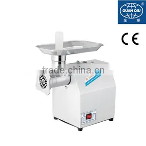 Enterprise Electric Meat Grinder thumbnail-1