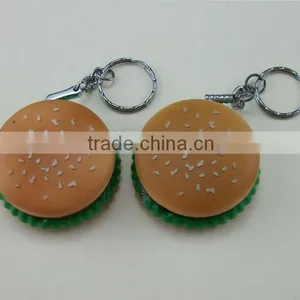 HAMBURGER SHAPE LIGHTER thumbnail-1
