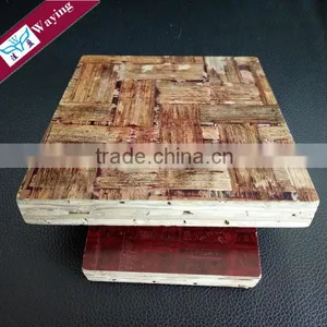 Bamboo Core Shipping Container Panels thumbnail-5
