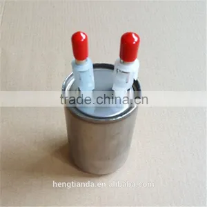 Car Parts13253690 Fuel Filter High Quality thumbnail-1