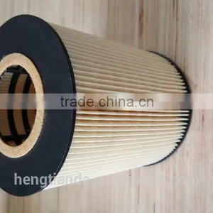 Oil Filters E13HD47 HU1381X 51055040098 thumbnail-1