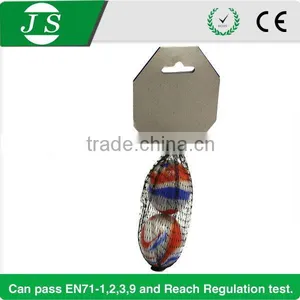 Attractive Design Glass Ball Christmas Glass Ornaments thumbnail-1