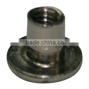 Zhuhai Factory Good Quality Hockey Accessories,hockey Accessories thumbnail-2