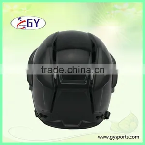 2016 Ice Hockey Helmet, GY-PH08,ice Hockey Player Helmet thumbnail-1
