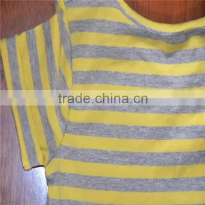 Sand Fashion Children Kid T-shirts thumbnail-1