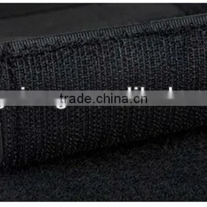 Waist Support Lifting Belt Lumbar Support Elastic Waist Support Waist Belt thumbnail-1