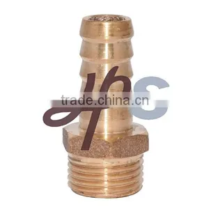 Bronze Hose Fitting for Marine thumbnail-2