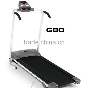 Walking Machine T880 thumbnail-2