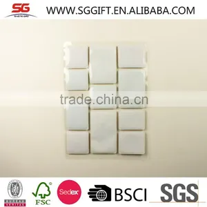 Puffy Sticker Air Sticker Inflatable Sticker 3d Sticker PVC Inflatable Sticker thumbnail-4