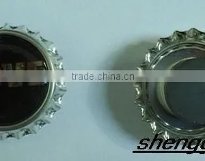 Badge Manufacturer thumbnail-1