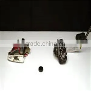 Plastic Rink/fake Ice/artificial Ice thumbnail-4