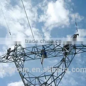 Steel Tower thumbnail-2