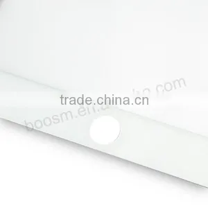 100% Test One By One Professional Replacement China Touch Screen Displays thumbnail-5