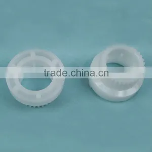 Gobeyond ATM Parts Hitachi UR32 Gear Factory Directaffordable thumbnail-1