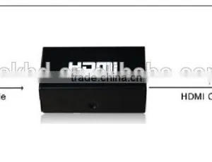 HDMI Repeater Up 30M 1080p--facotry Supply thumbnail-1