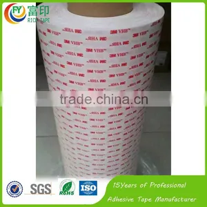 3M VHB Tape 4920 thumbnail-3