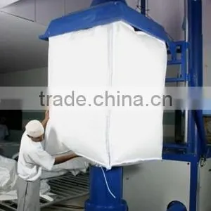 Big Bags With BRC Certificate thumbnail-5