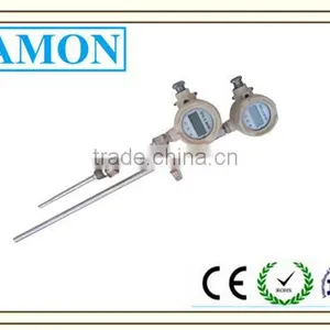 TC/RT Bring Temperature Converter to Take Electric Thermocouple thumbnail-1