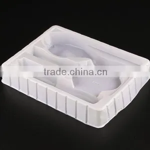 PVC,PS,PET,PETG Blister Products Used for Packing thumbnail-6